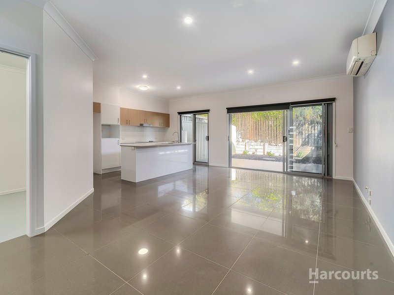 Photo - 18/8 Wynford Street, Aspley QLD 4034 - Image 3