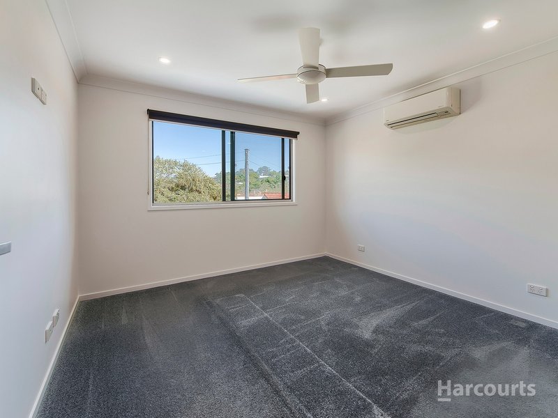 Photo - 18/8 Wynford Street, Aspley QLD 4034 - Image 7