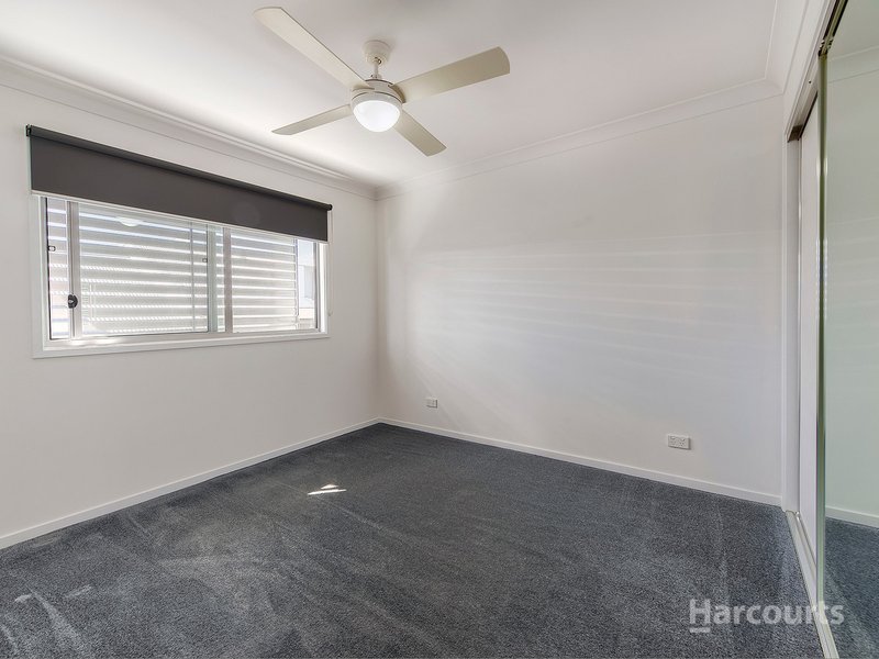 Photo - 18/8 Wynford Street, Aspley QLD 4034 - Image 9