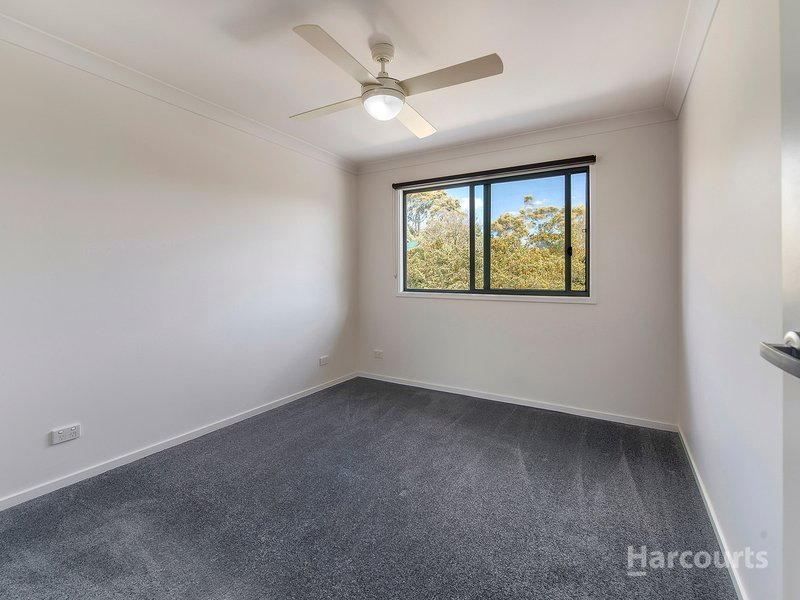 Photo - 18/8 Wynford Street, Aspley QLD 4034 - Image 10