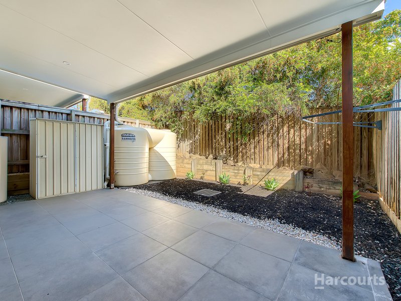 Photo - 18/8 Wynford Street, Aspley QLD 4034 - Image 13