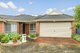 Photo - 18/80-82 Ellendale Road, Noble Park VIC 3174 - Image 1