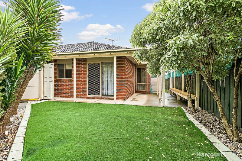 Photo - 18/80-82 Ellendale Road, Noble Park VIC 3174 - Image 5