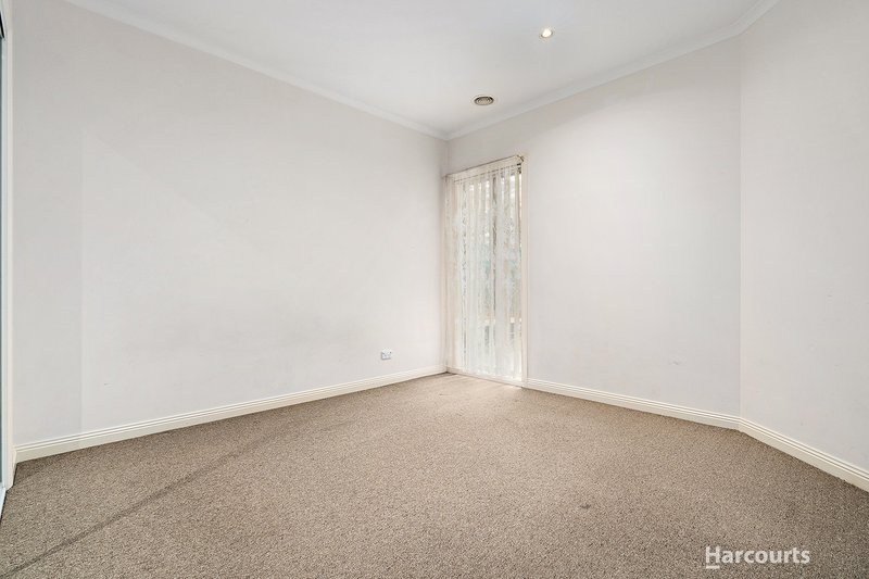 Photo - 18/80-82 Ellendale Road, Noble Park VIC 3174 - Image 8