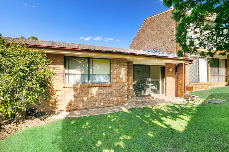 18/80 Dalnott Road, Gorokan NSW 2263