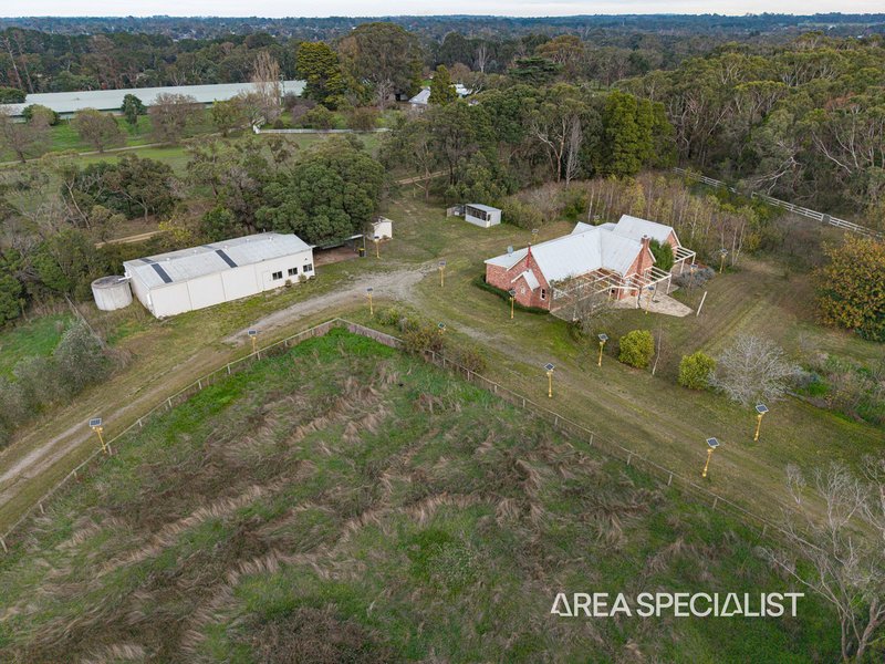 Photo - 1880 Frankston-Flinders Road, Hastings VIC 3915 - Image 1