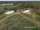 Photo - 1880 Frankston-Flinders Road, Hastings VIC 3915 - Image 1