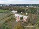 Photo - 1880 Frankston-Flinders Road, Hastings VIC 3915 - Image 2
