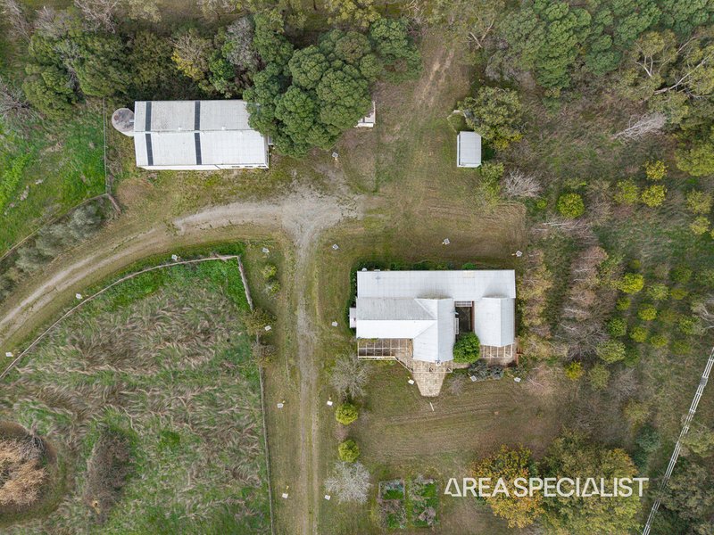 Photo - 1880 Frankston-Flinders Road, Hastings VIC 3915 - Image 3