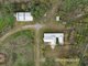 Photo - 1880 Frankston-Flinders Road, Hastings VIC 3915 - Image 3