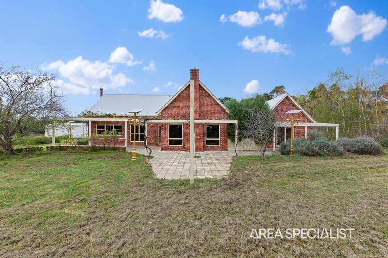 Photo - 1880 Frankston-Flinders Road, Hastings VIC 3915 - Image 4
