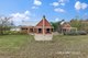Photo - 1880 Frankston-Flinders Road, Hastings VIC 3915 - Image 4