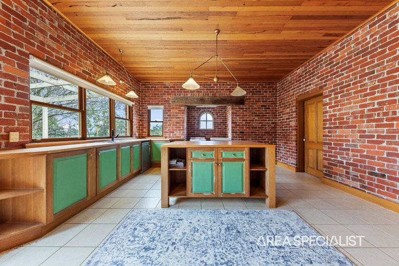 Photo - 1880 Frankston-Flinders Road, Hastings VIC 3915 - Image 5