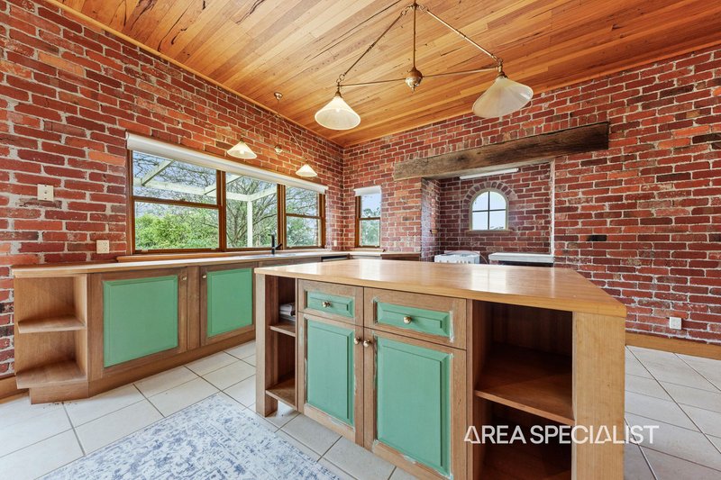 Photo - 1880 Frankston-Flinders Road, Hastings VIC 3915 - Image 6