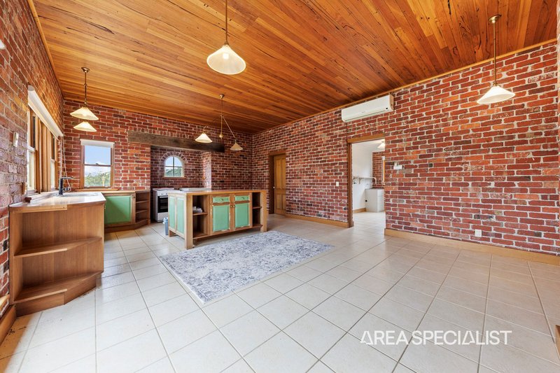 Photo - 1880 Frankston-Flinders Road, Hastings VIC 3915 - Image 7
