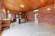 Photo - 1880 Frankston-Flinders Road, Hastings VIC 3915 - Image 7