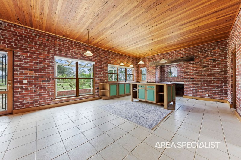 Photo - 1880 Frankston-Flinders Road, Hastings VIC 3915 - Image 8
