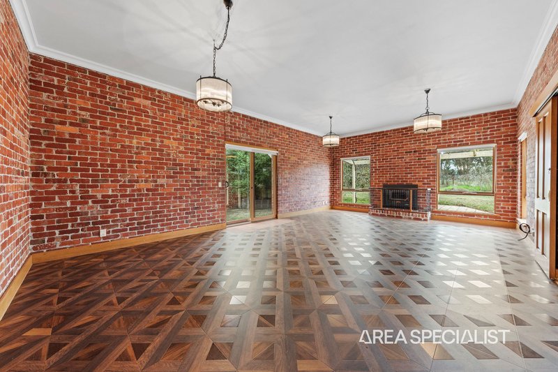 Photo - 1880 Frankston-Flinders Road, Hastings VIC 3915 - Image 9