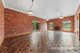 Photo - 1880 Frankston-Flinders Road, Hastings VIC 3915 - Image 9