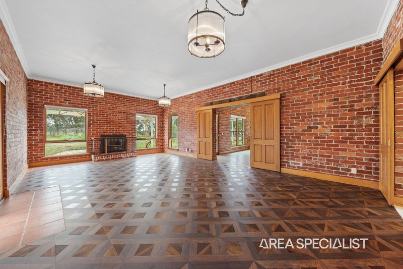 Photo - 1880 Frankston-Flinders Road, Hastings VIC 3915 - Image 10