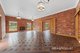 Photo - 1880 Frankston-Flinders Road, Hastings VIC 3915 - Image 10