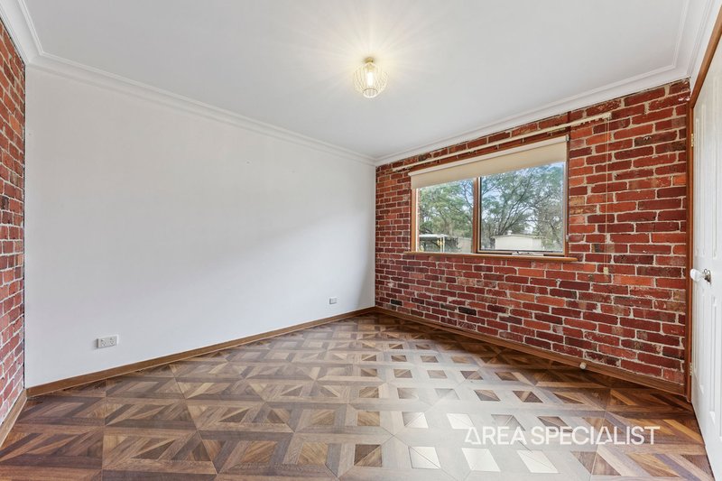 Photo - 1880 Frankston-Flinders Road, Hastings VIC 3915 - Image 11
