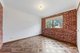 Photo - 1880 Frankston-Flinders Road, Hastings VIC 3915 - Image 11