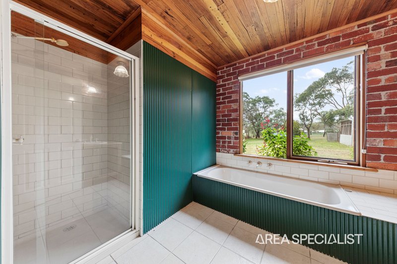 Photo - 1880 Frankston-Flinders Road, Hastings VIC 3915 - Image 12
