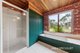 Photo - 1880 Frankston-Flinders Road, Hastings VIC 3915 - Image 12