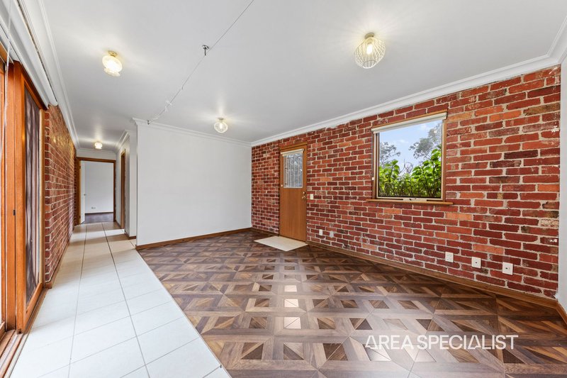 Photo - 1880 Frankston-Flinders Road, Hastings VIC 3915 - Image 13