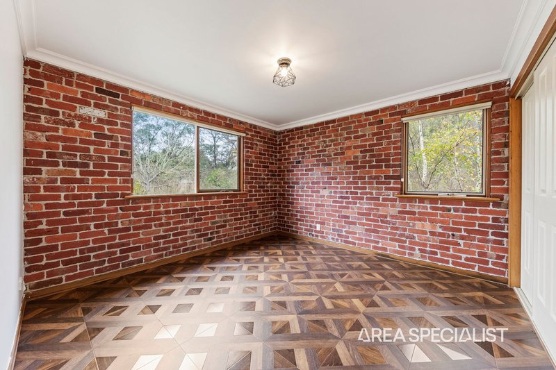 Photo - 1880 Frankston-Flinders Road, Hastings VIC 3915 - Image 14