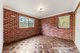 Photo - 1880 Frankston-Flinders Road, Hastings VIC 3915 - Image 14
