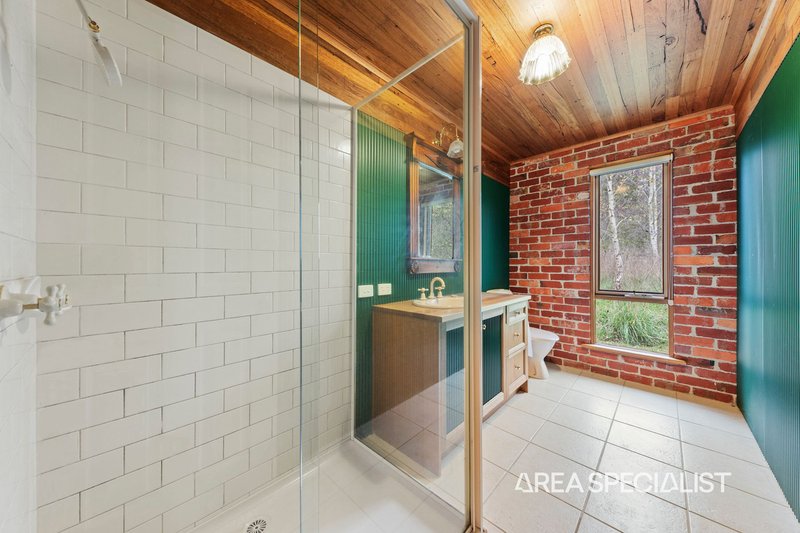 Photo - 1880 Frankston-Flinders Road, Hastings VIC 3915 - Image 15