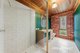 Photo - 1880 Frankston-Flinders Road, Hastings VIC 3915 - Image 15