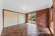 Photo - 1880 Frankston-Flinders Road, Hastings VIC 3915 - Image 16