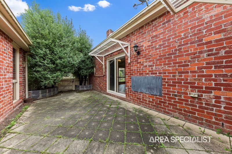 Photo - 1880 Frankston-Flinders Road, Hastings VIC 3915 - Image 17
