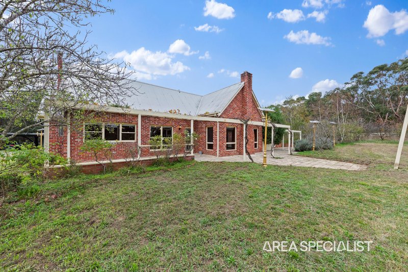 Photo - 1880 Frankston-Flinders Road, Hastings VIC 3915 - Image 18