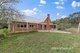 Photo - 1880 Frankston-Flinders Road, Hastings VIC 3915 - Image 18
