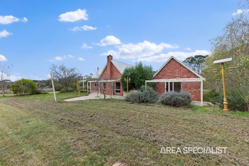 Photo - 1880 Frankston-Flinders Road, Hastings VIC 3915 - Image 19