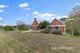 Photo - 1880 Frankston-Flinders Road, Hastings VIC 3915 - Image 19