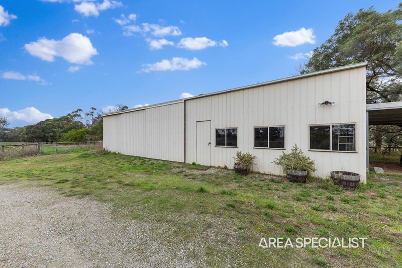Photo - 1880 Frankston-Flinders Road, Hastings VIC 3915 - Image 20