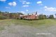 Photo - 1880 Frankston-Flinders Road, Hastings VIC 3915 - Image 21
