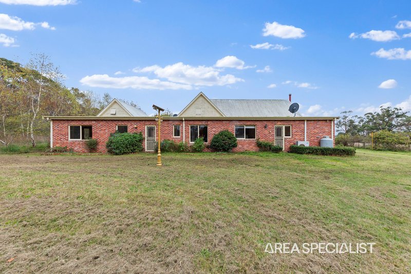 Photo - 1880 Frankston-Flinders Road, Hastings VIC 3915 - Image 22