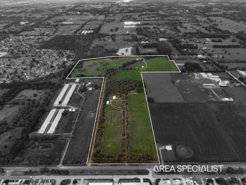 Photo - 1880 Frankston-Flinders Road, Hastings VIC 3915 - Image 23