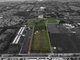 Photo - 1880 Frankston-Flinders Road, Hastings VIC 3915 - Image 23
