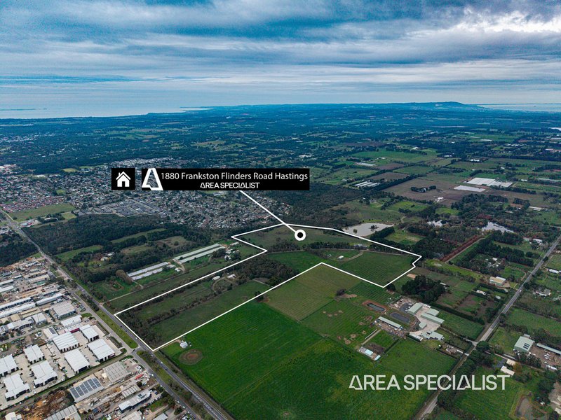 Photo - 1880 Frankston-Flinders Road, Hastings VIC 3915 - Image 24