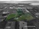 Photo - 1880 Frankston-Flinders Road, Hastings VIC 3915 - Image 26