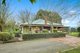 Photo - 1880 Westernport Road, Ripplebrook VIC 3818 - Image 1