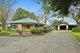 Photo - 1880 Westernport Road, Ripplebrook VIC 3818 - Image 2