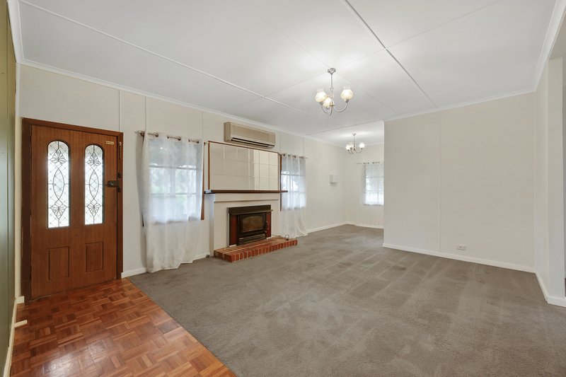 Photo - 1880 Westernport Road, Ripplebrook VIC 3818 - Image 6